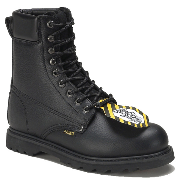 Rhino 85S01