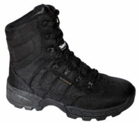 91C21 – Rhino Waterproof Outdoor/Tactical Boot - ATLANTIC SURPLUS