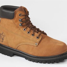 Rhino 68C58 - Atlantic Surplus USA