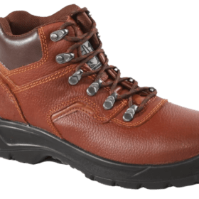 Rhino Boots Wholesale - AtlanticsSurplus USA