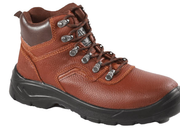 Rhino Boots Wholesale - AtlanticsSurplus USA