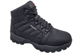 Rhino Boots 51C21 - Atlantic Surplus