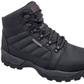 Rhino Boots 51C21 - Atlantic Surplus