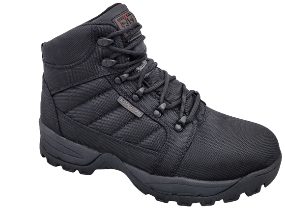 Rhino Boots 51C21 - Atlantic Surplus