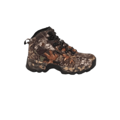 51C9 - Rhino - WP Tactical - Atlantic Surplus