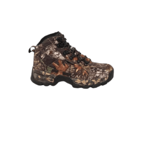 51C9 - Rhino - WP Tactical - Atlantic Surplus