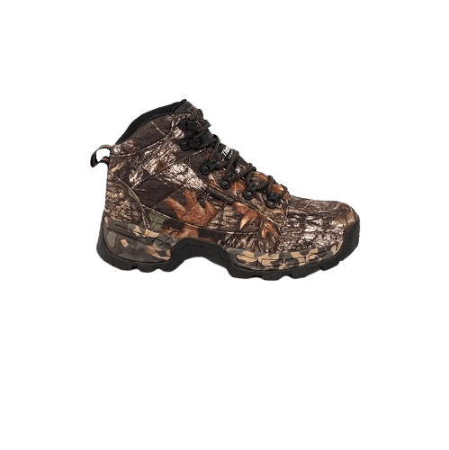 51C9 - Rhino - WP Tactical - Atlantic Surplus