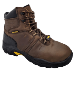 Rhino Premium Waterproof Work Boot 7C608 - Atlantic Surplus USA