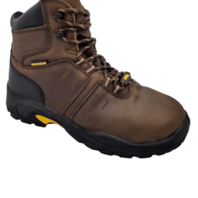Rhino Premium Waterproof Work Boot 7C608 - Atlantic Surplus USA