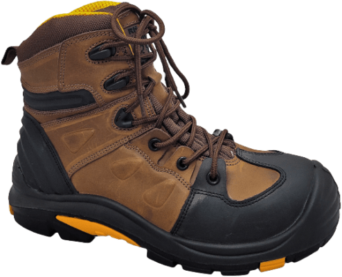 77C28 - Rhino Boots - Atlantic Surplus USA