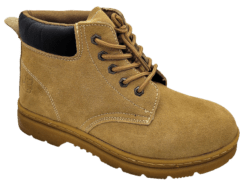 Rhino Boots 54C10- Atlantic Surplus USA